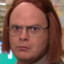 Dwight