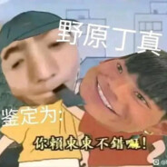 理塘最強坛説と