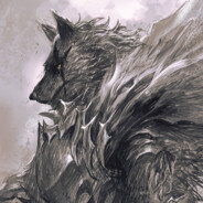 狗叔（work，work。）