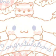 指南针找不着北