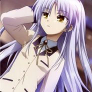 ~Tenshi~