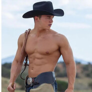 RAM RANCH3R