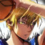 Ryota Kise