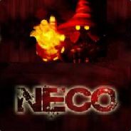 Neco