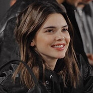 欧洲人的克星 - steam id 76561199193708957