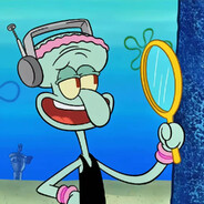 比奇堡狙击手章鱼哥