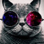 Leon