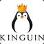 KINGUIN/Johny™