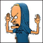 Великий Кукурузо