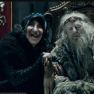 🎅SaHiP_ÇıKaLıM_DeDeYe🎅