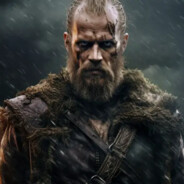 Rivals Flokinn - steam id 76561199127509003