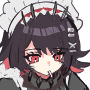 meows for heals !!! :3's Avatar