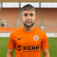 Robson WHC