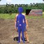 BigName 106kg (XD)
