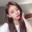 KyunKyunx3
