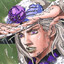 Gyro Zeppeli