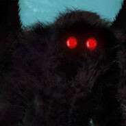 Mothman