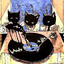 GAER's avatar