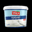 Gurt: yo
