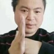 不忘初心跟党走