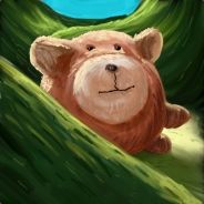 eheim - steam id 76561197960549875