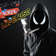LOPEX858