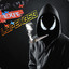 LOPEX858