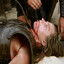 PATROCLO