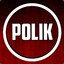 Polik61