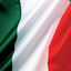Marcolino [ITALIA]