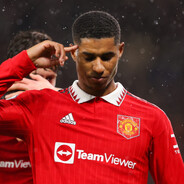 Marcus - steam id 76561199839615835