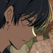 从来英雄不容情