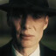oppenheimer