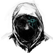 EZIC - steam id 76561197963787470