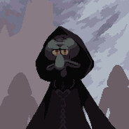 k1rxseen avatar