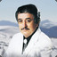 Ivan Popovych