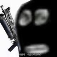 重生之我不是导购