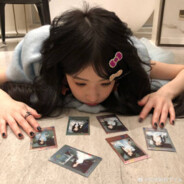 我是化州陈俊霖