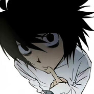 AfterUs avatar
