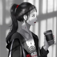 粉色妖精小姐♪