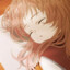 zzz