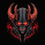 blackfireDEMON [Explicit]