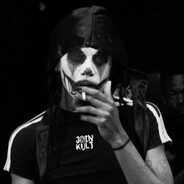 弗拉基米尔王子