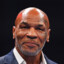 TYSON