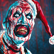Terrifier
