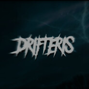 Drifteris