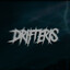 Drifteris