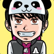 ✌☣LeMoNcReAm☠☢:)