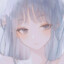 やなみあな
