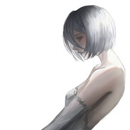haunt